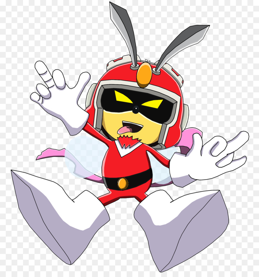 Viewtiful，L Art PNG