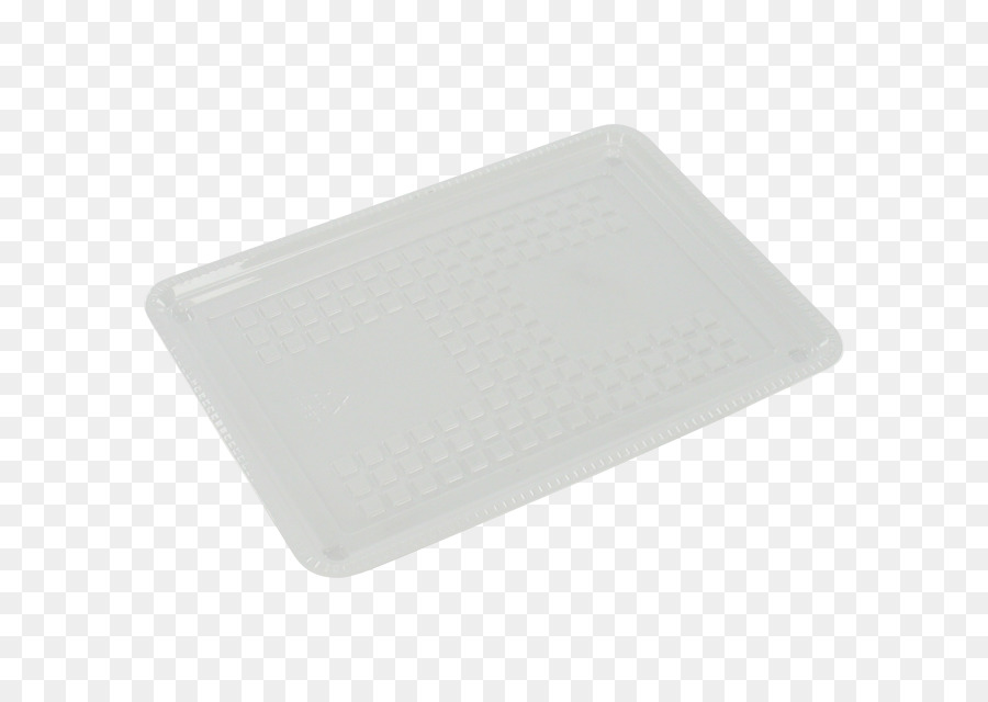 Plateau，Portion PNG