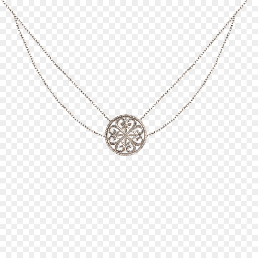 Collier En Or，Pendentif PNG