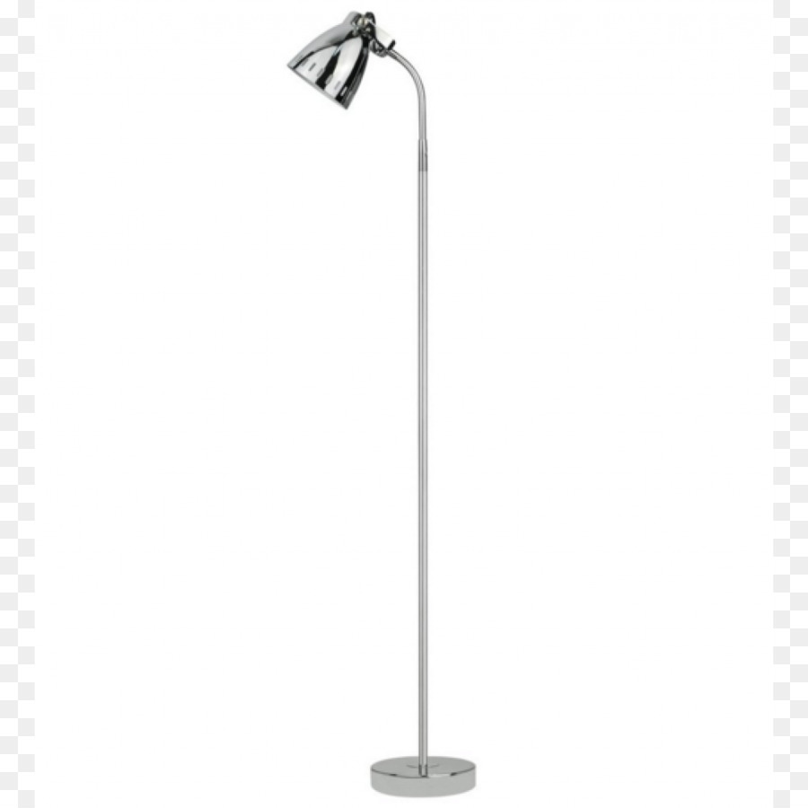 Nuances De Lampe De，Luminaire PNG