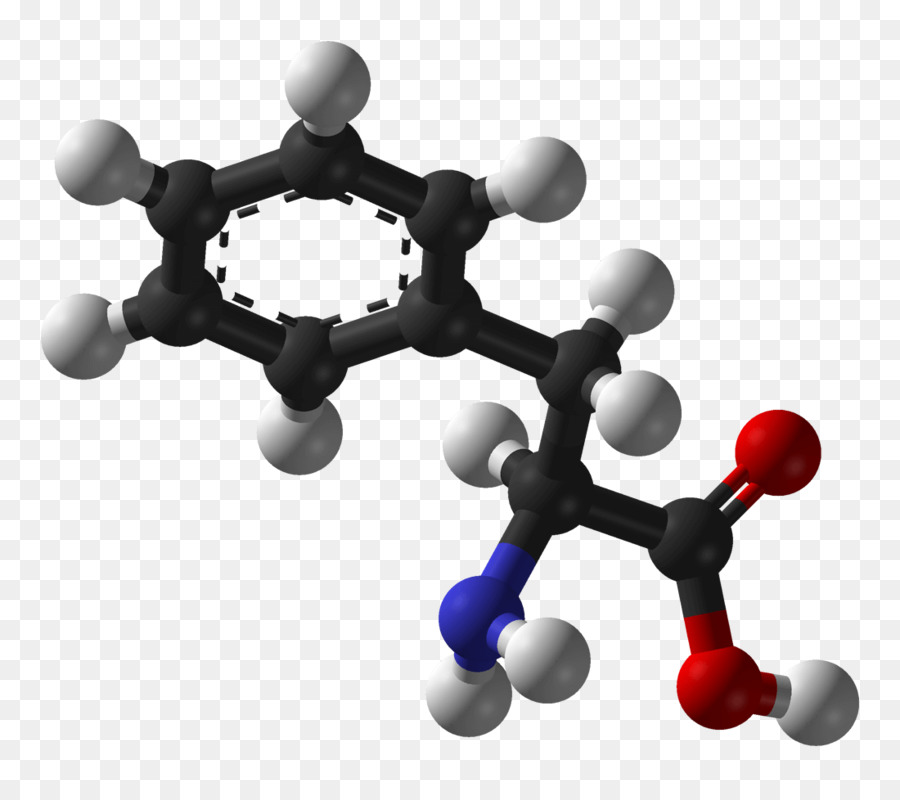 Molécule，Chimie PNG