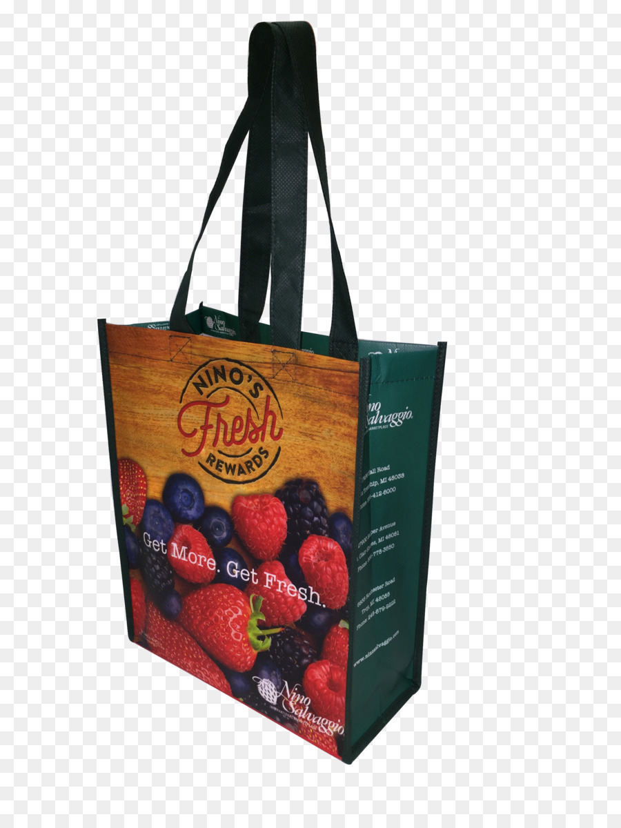 Sac Fourre Tout，Papier PNG