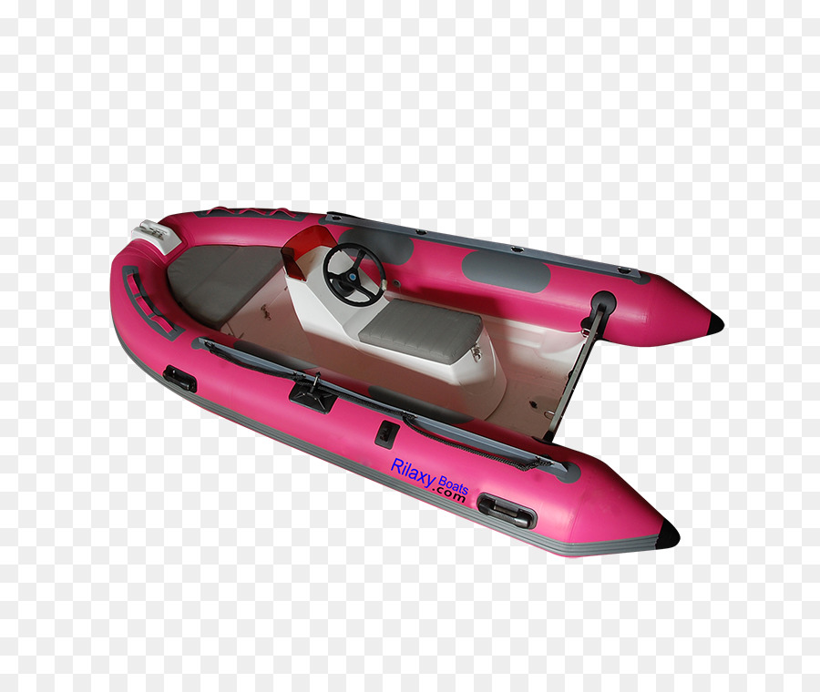 Bateau Pneumatique，Motomarine PNG