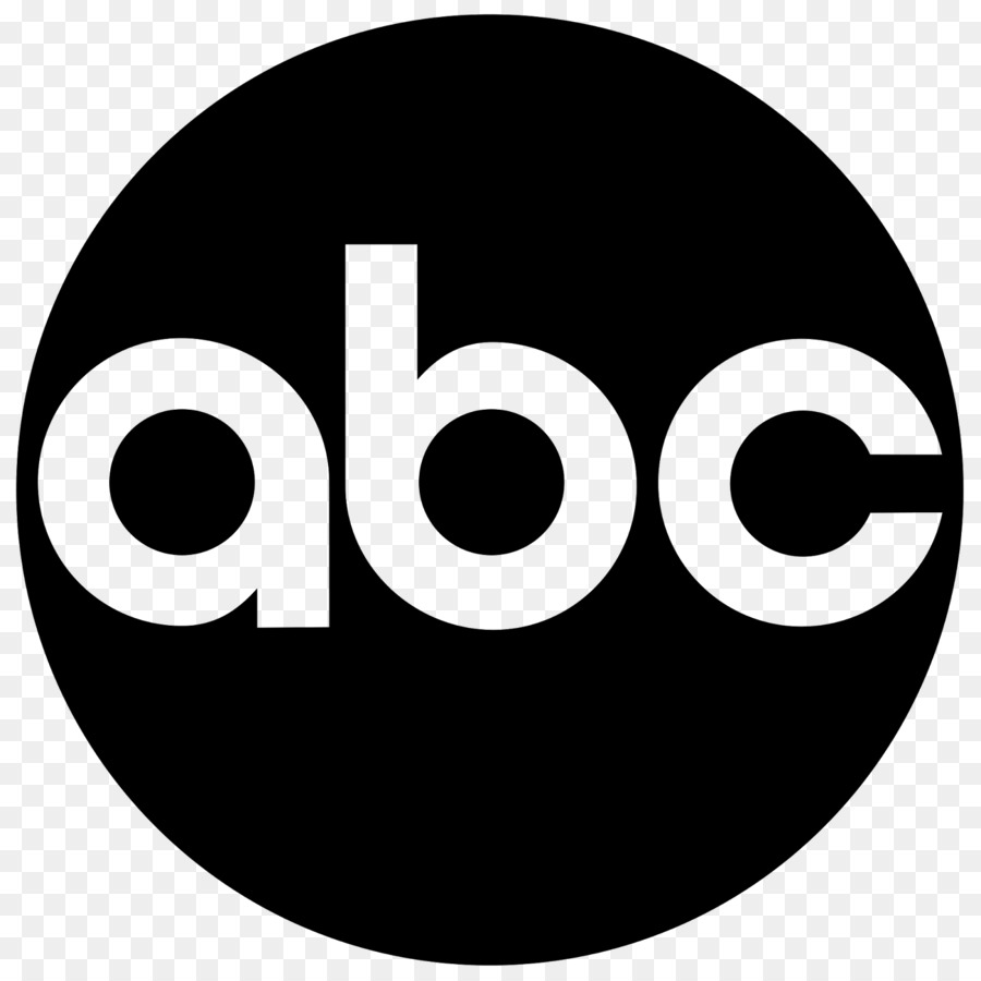 Abc，Logo PNG