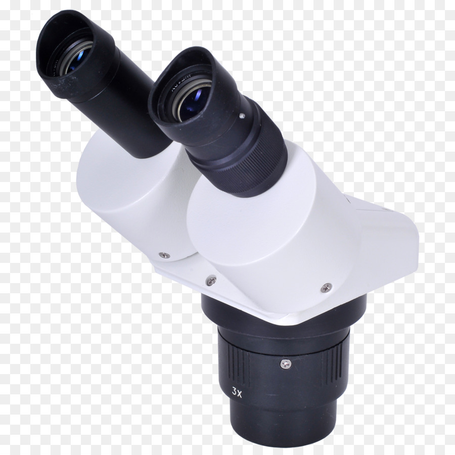 Microscope，Scientifique PNG