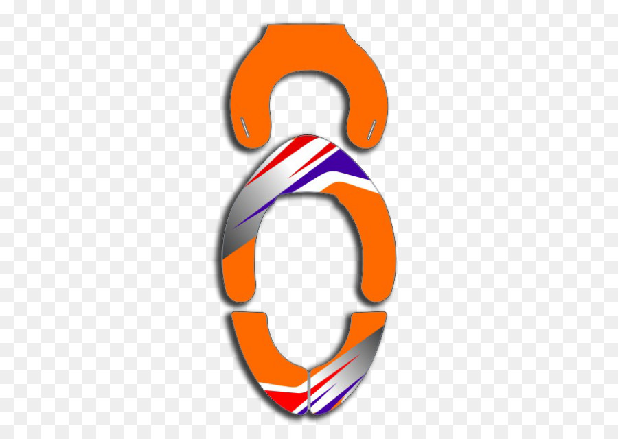 Logo，Ligne PNG