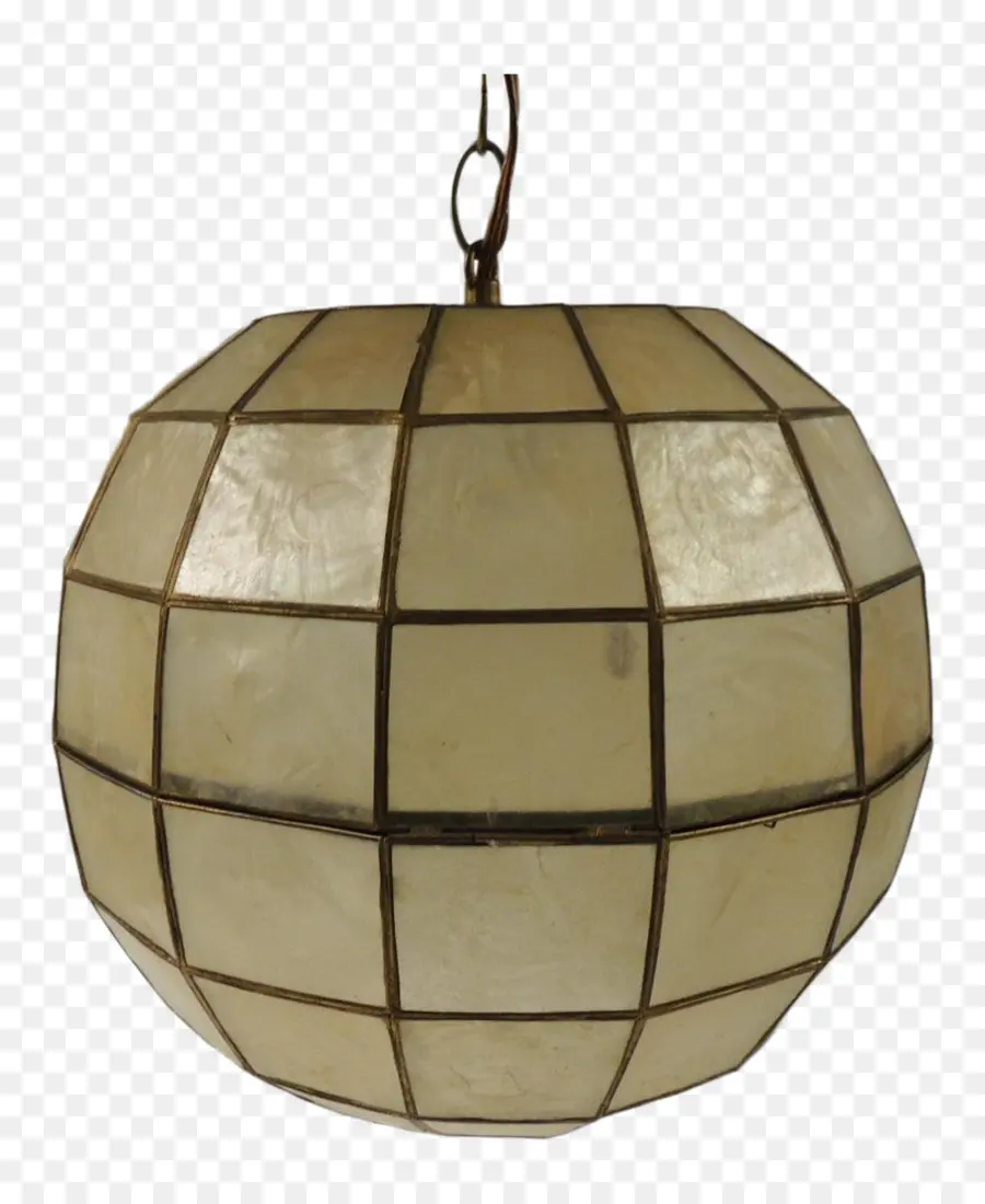 Lampe Suspendue，Pendentif PNG