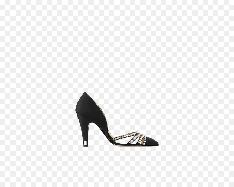 Chaussure à Talons Hauts，Chaussure PNG