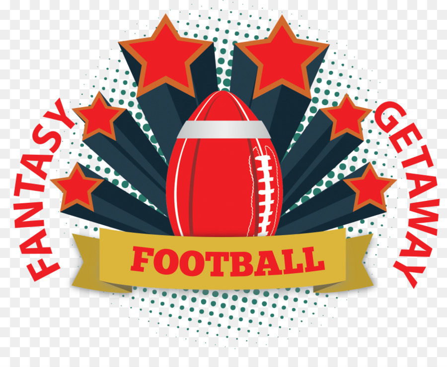 Football Fantastique，Logo PNG