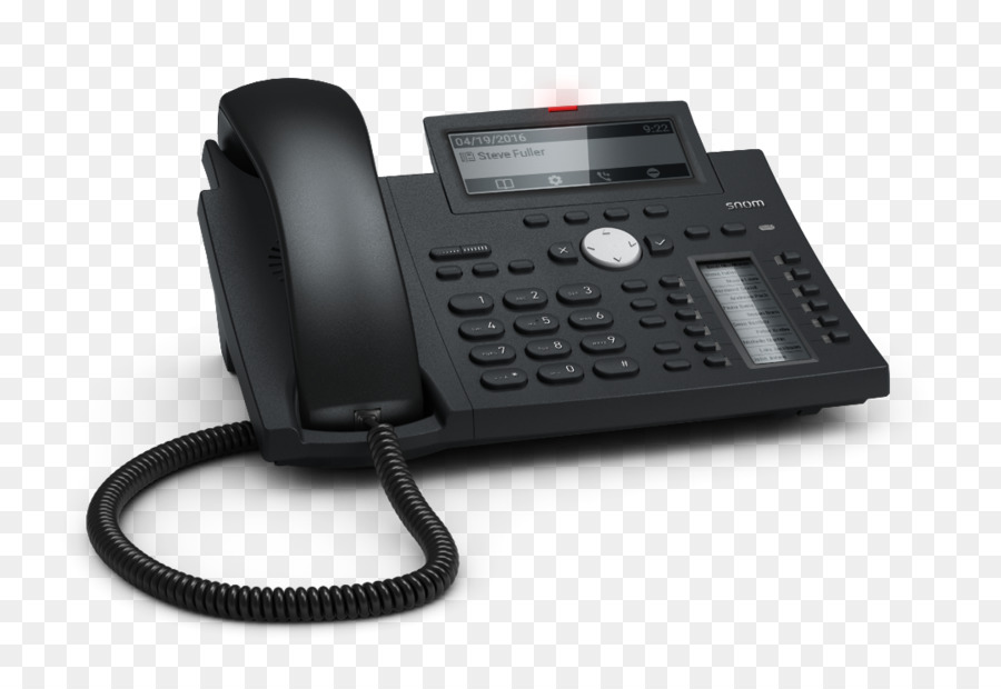 Téléphone，Téléphone Fixe PNG