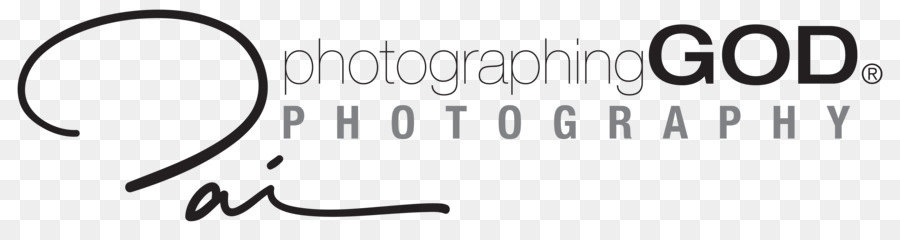 Logo，La Photographie PNG