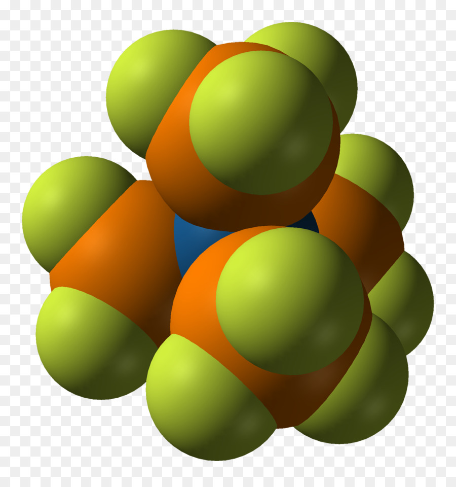 Molécule，Atomes PNG