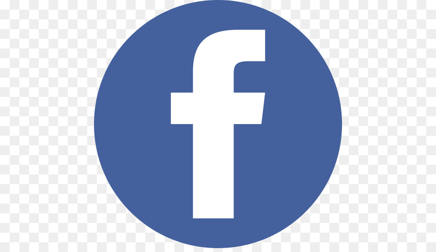 Logo Facebook，Réseaux Sociaux PNG