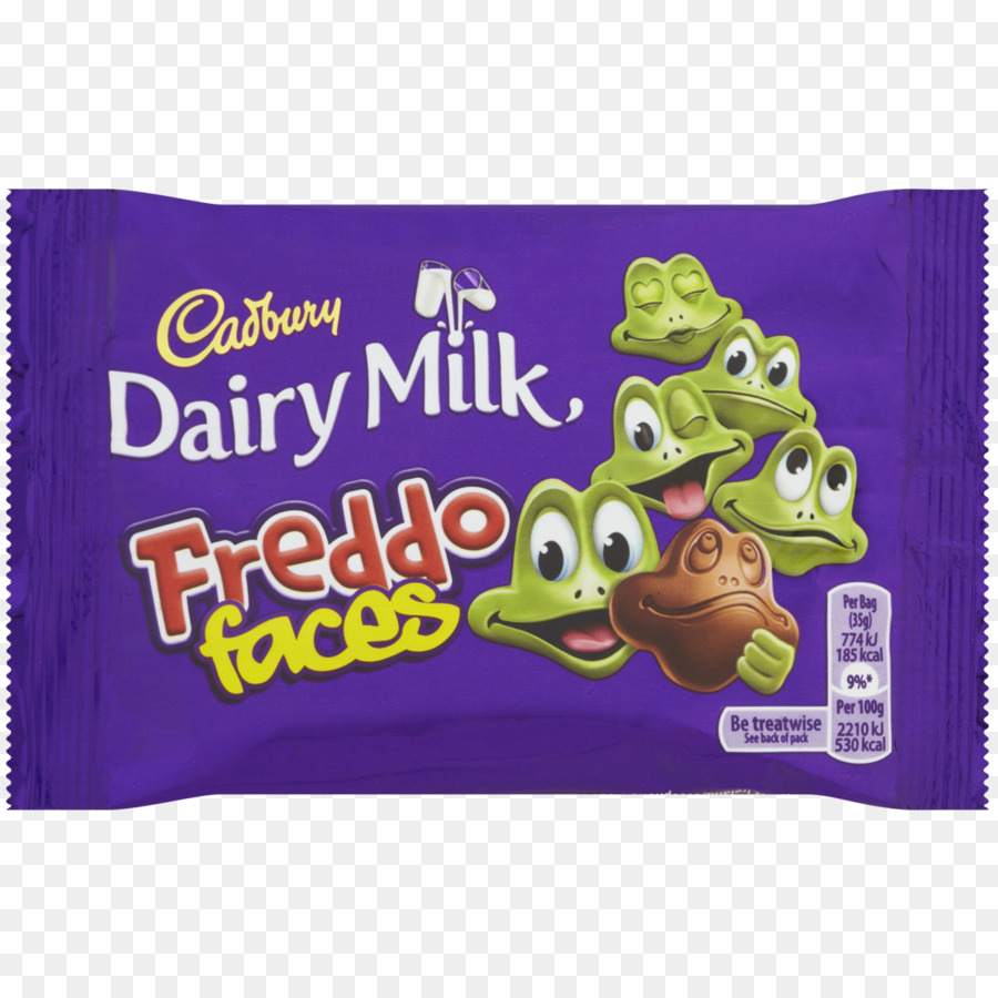 Barre De Chocolat，Freddo PNG