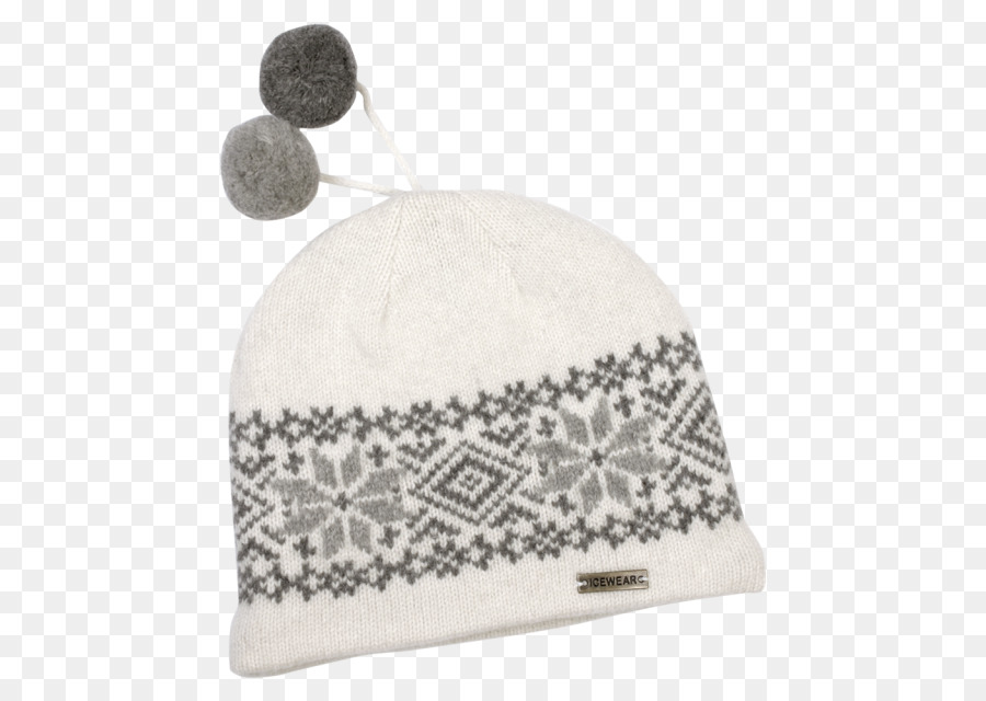 Chapeau D'hiver Blanc，Bonnet PNG