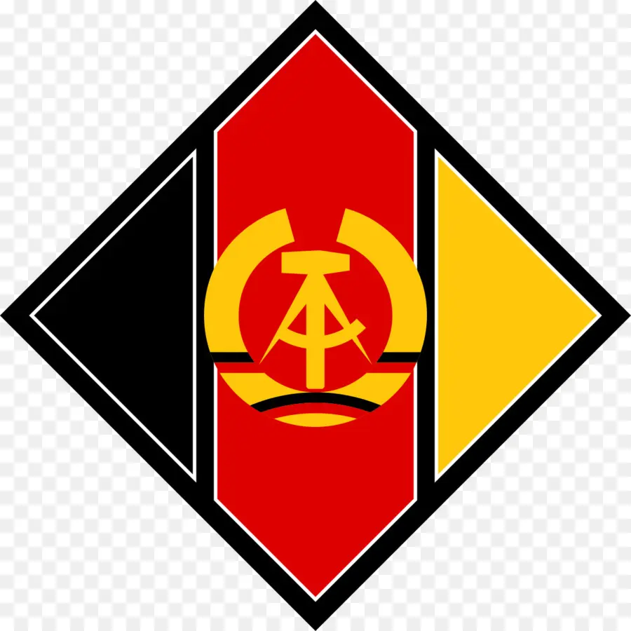 Drapeau，Symbole PNG