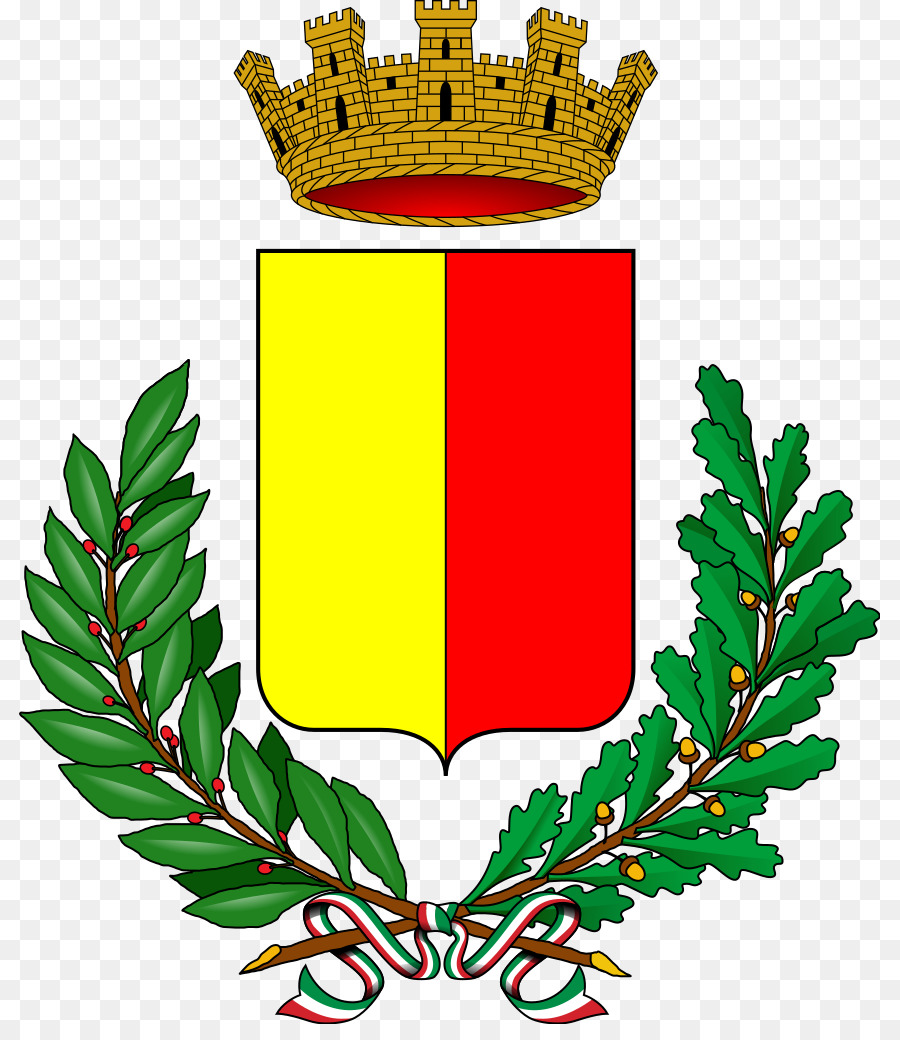 Blason，Emblème PNG