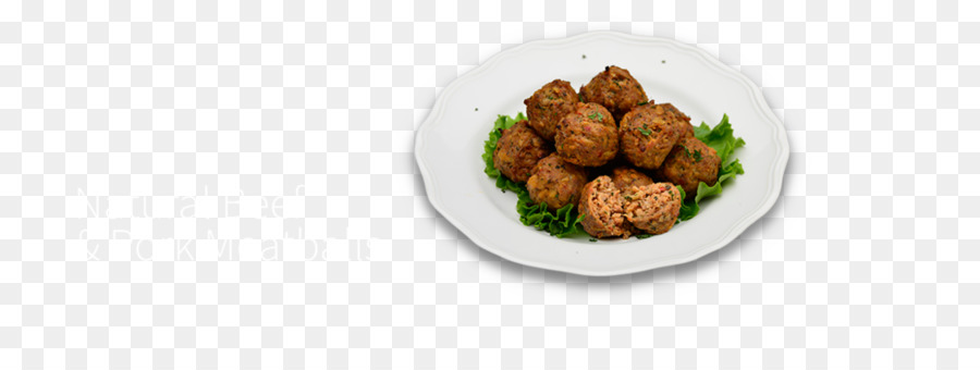 Falafels，Plaque PNG