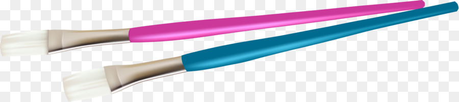 Brosse，Violet PNG