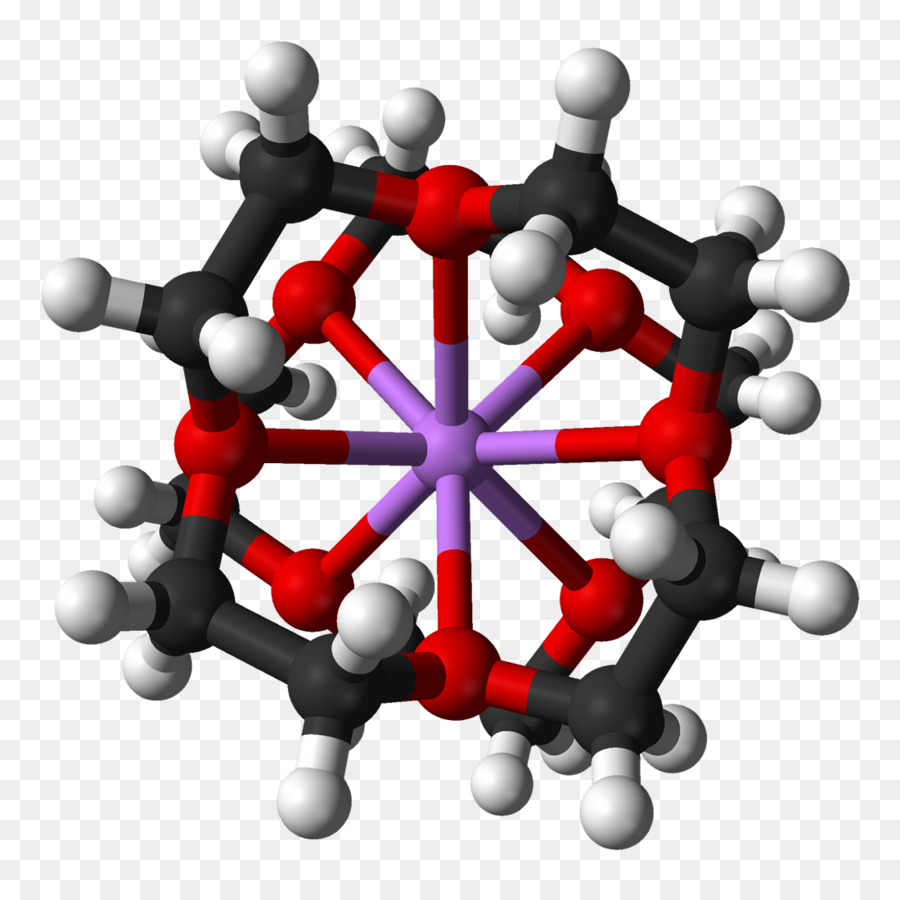 Molécule，Atomes PNG