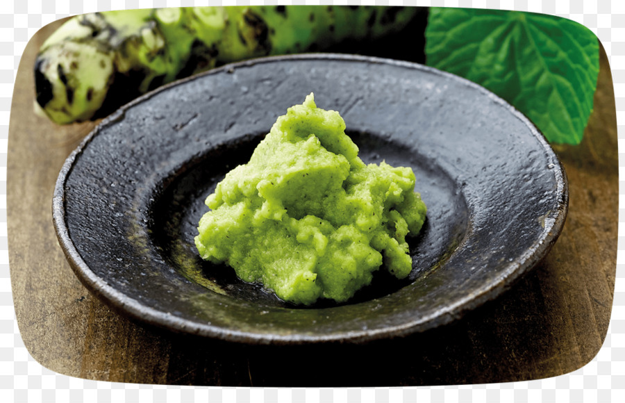 Wasabi，Coller PNG