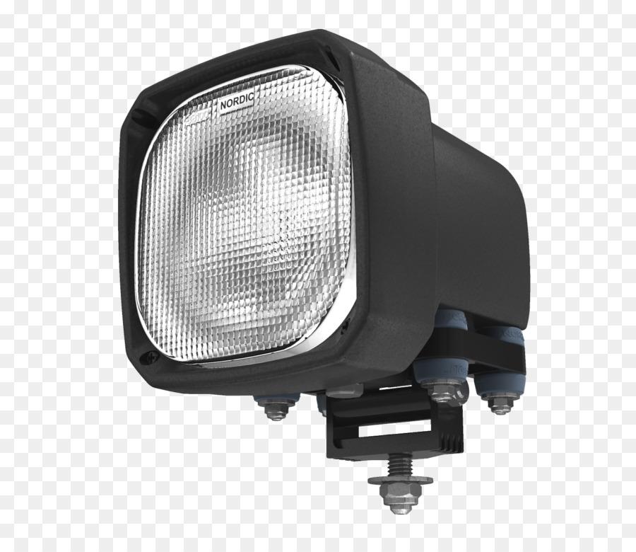 Lumière，Lampe à Décharge à Haute Intensité PNG