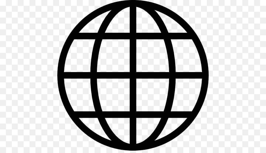 Globe，Monde PNG