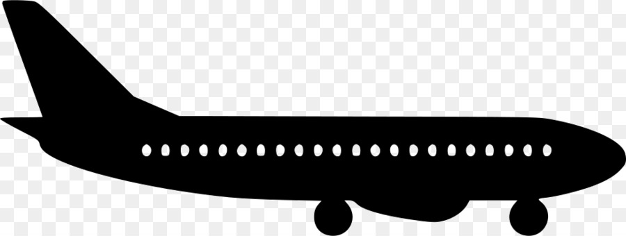 Avion Noir，Vol PNG