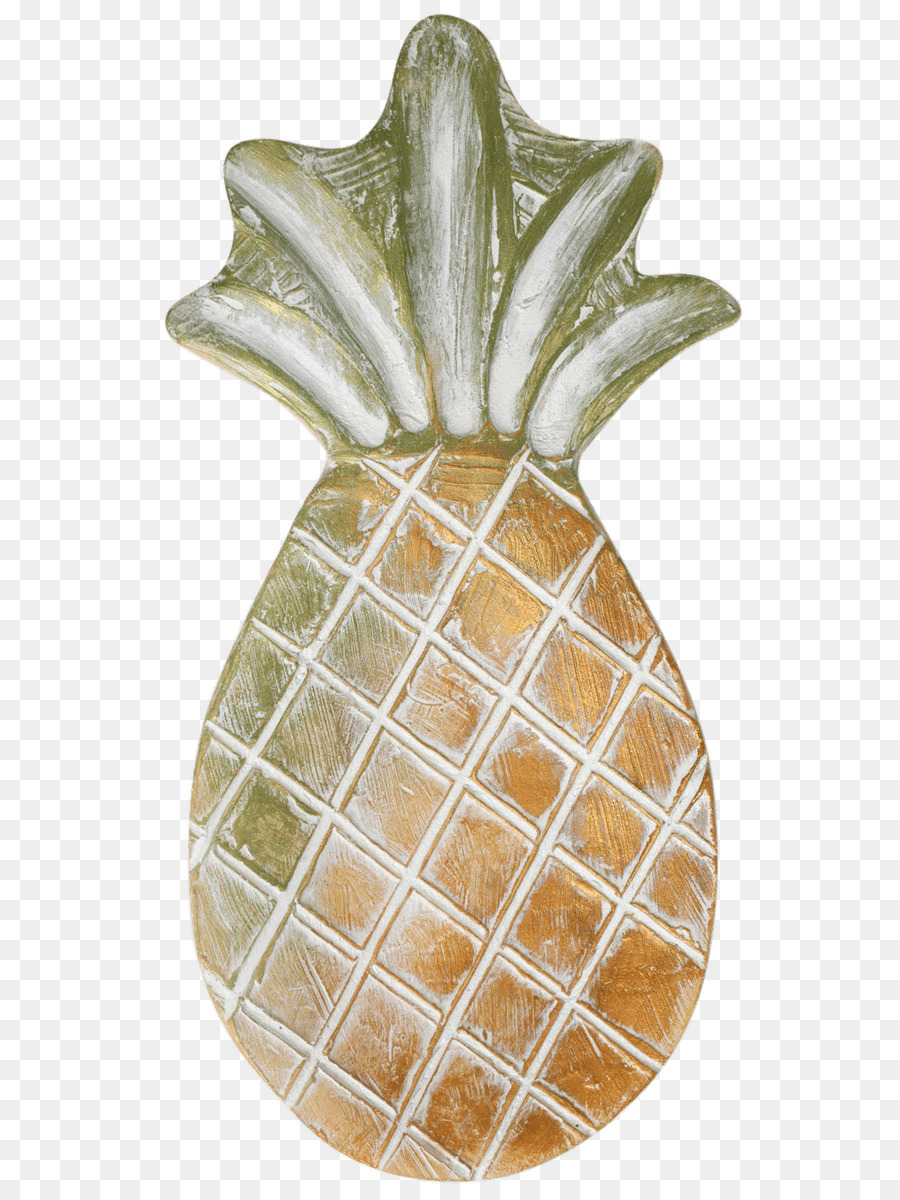 L Ananas，Ananas Fraise PNG