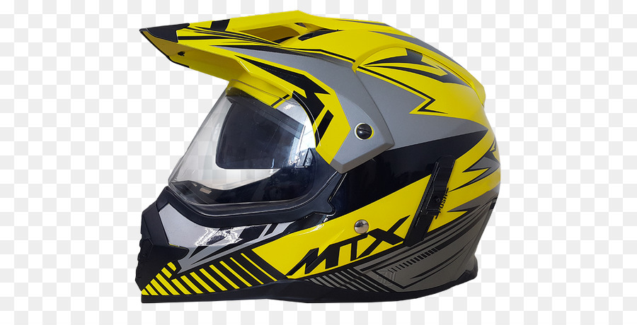 Les Casques De Moto，Yamaha Mt25 PNG