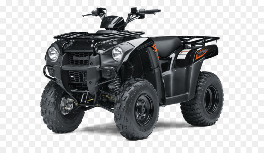 Vtt，Quad PNG