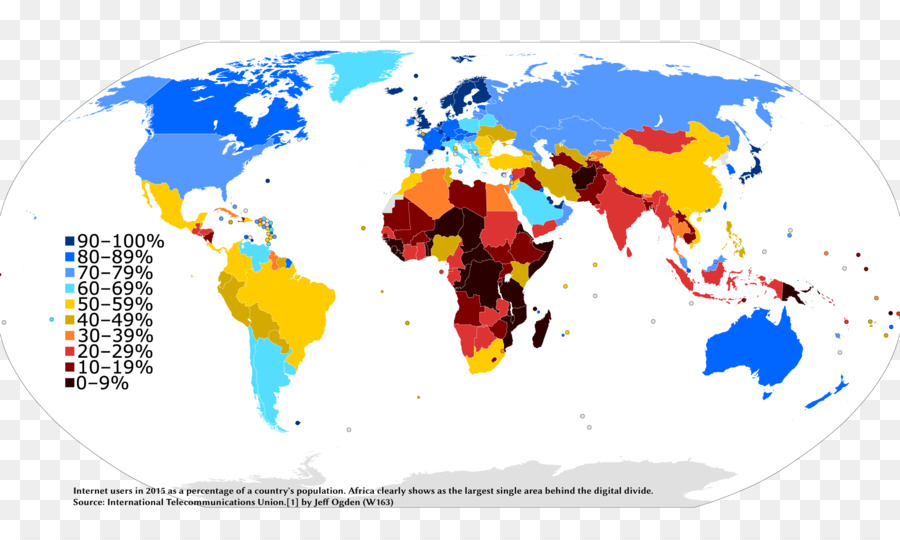 Carte Du Monde，Géographie PNG