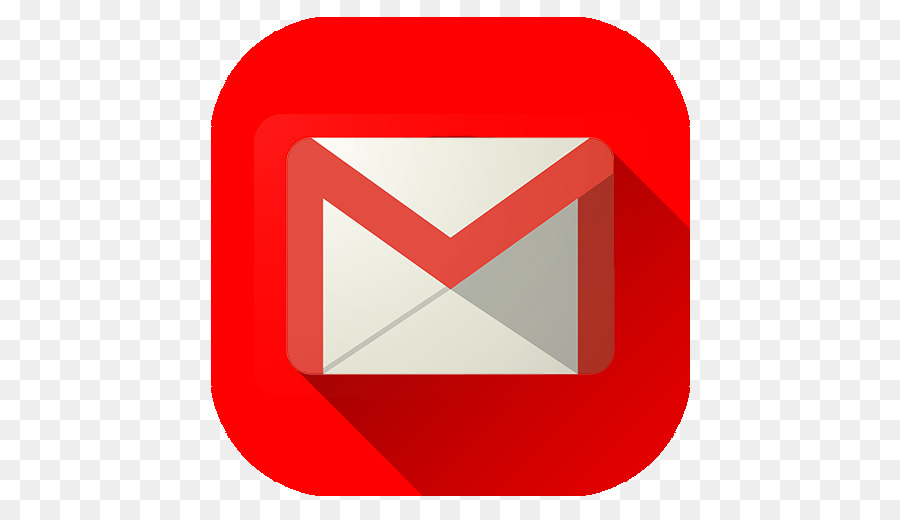 Icône Gmail，E Mail PNG