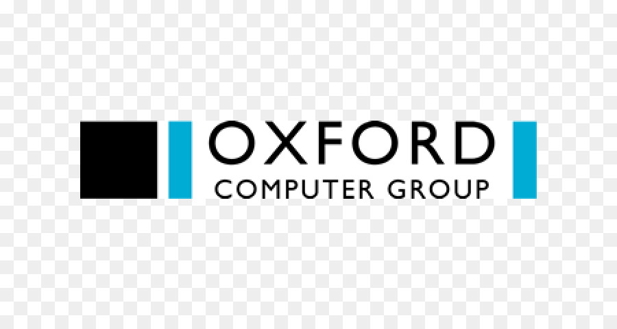 Oxford De Groupe De L Ordinateur，Microsoft PNG