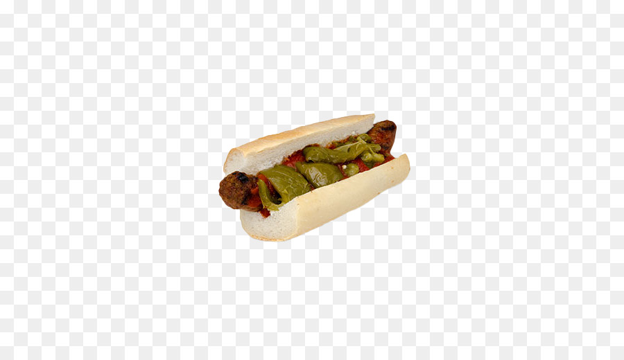 Hot Dog，Sandwich Aux Saucisses PNG