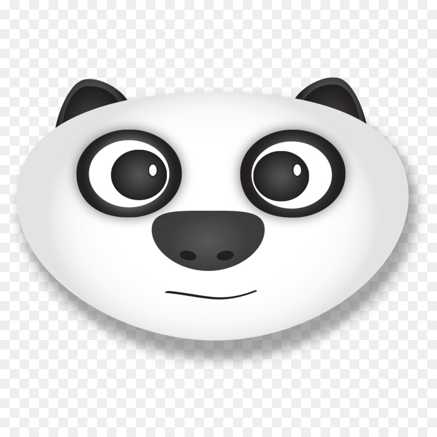 Jouet Panda，Panda PNG