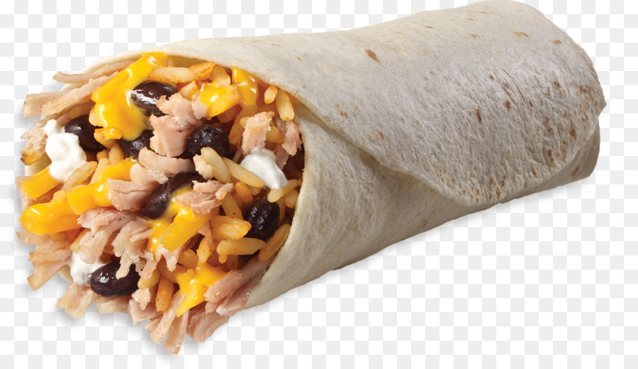 Burritos，Envelopper PNG