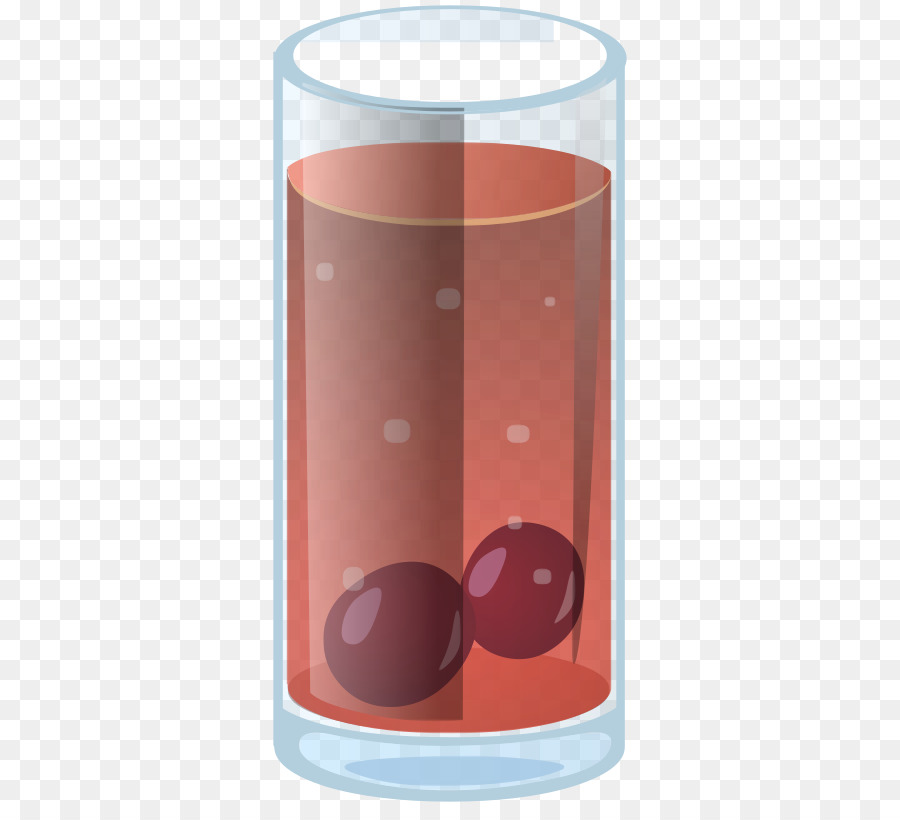 Jus，Cocktail PNG