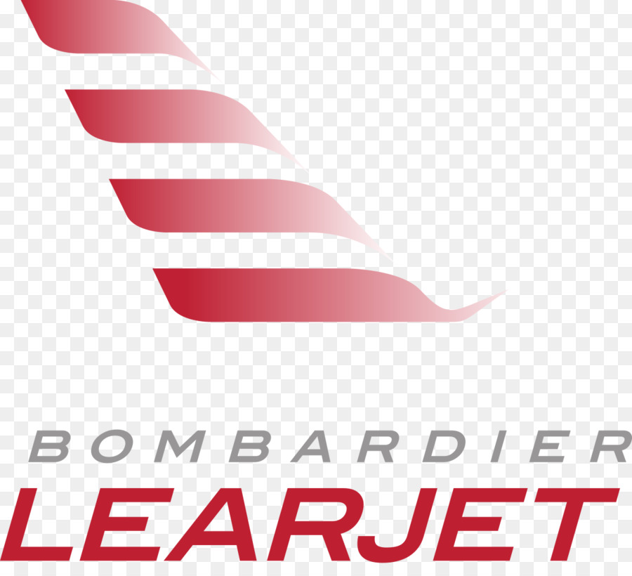 Bombardier Learjet，Aéronef PNG