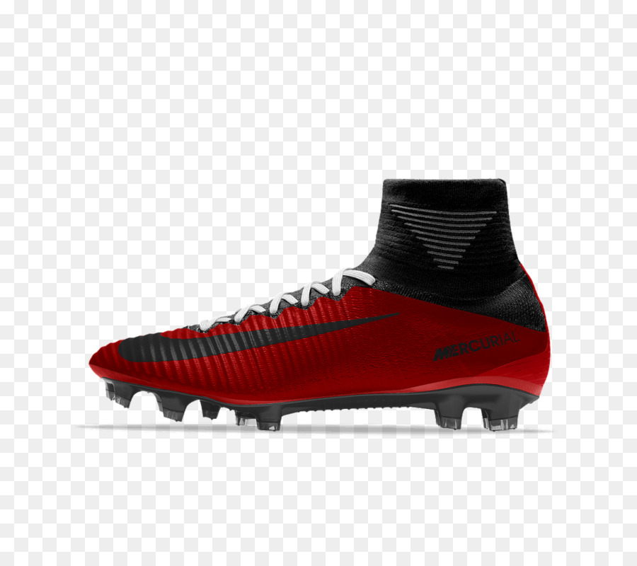 Chaussure De Football，Taquet PNG