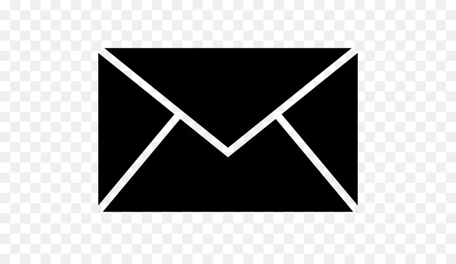 Enveloppe，Mail PNG