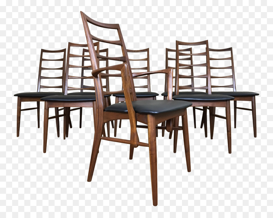 Ensemble De Table à Manger，Chaises PNG