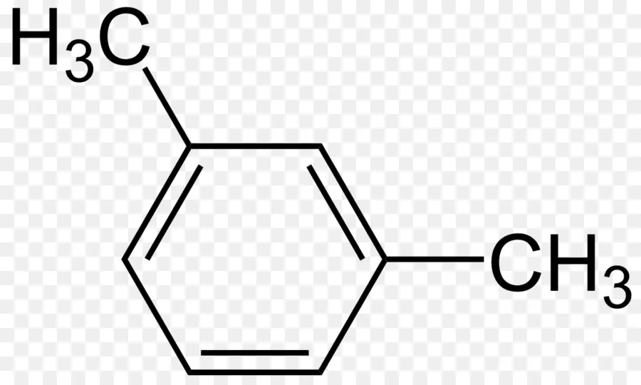 Structure Chimique，Molécule PNG