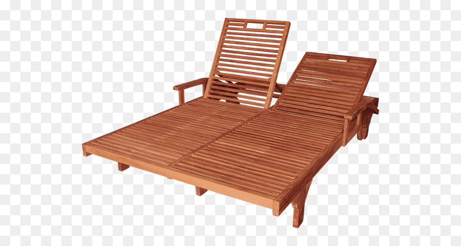 Chaise Longue En Bois，Chaise PNG