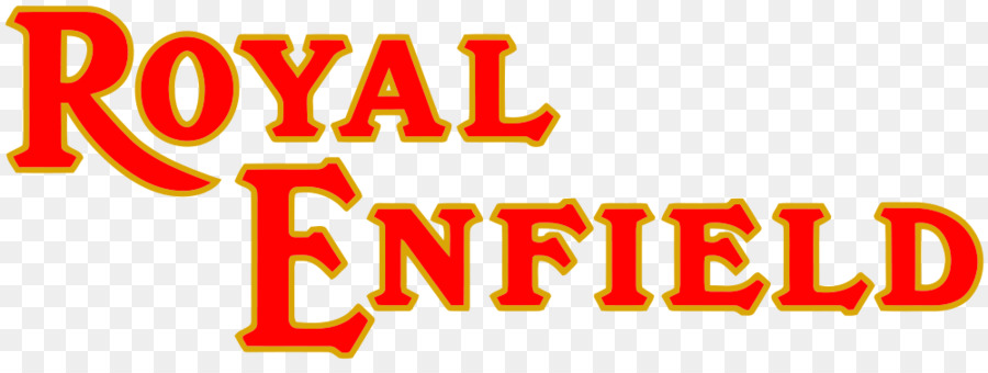 Royal Enfield，Logo PNG