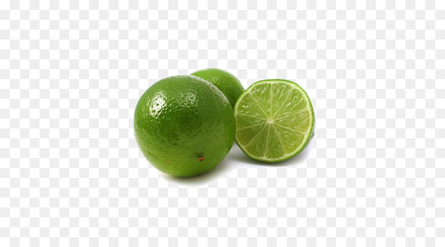 Citron Vert，Agrumes PNG