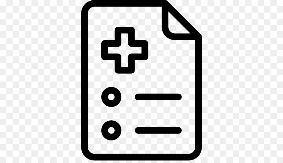 Document，Papier PNG