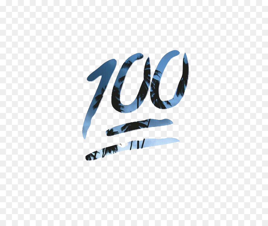 100，Nombre PNG