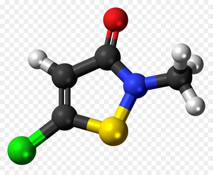 Molécule，Chimie PNG