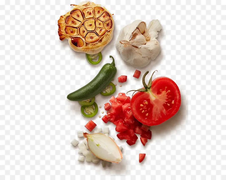 Légumes，Tomate PNG